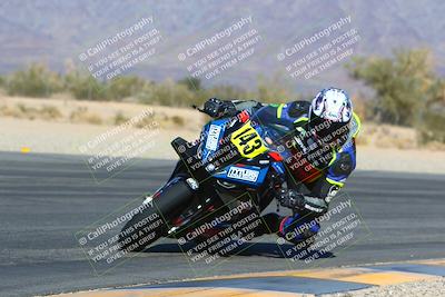 media/Jan-13-2024-SoCal Trackdays (Sat) [[9c032fe5aa]]/Turn 6 Inside (1145am)/